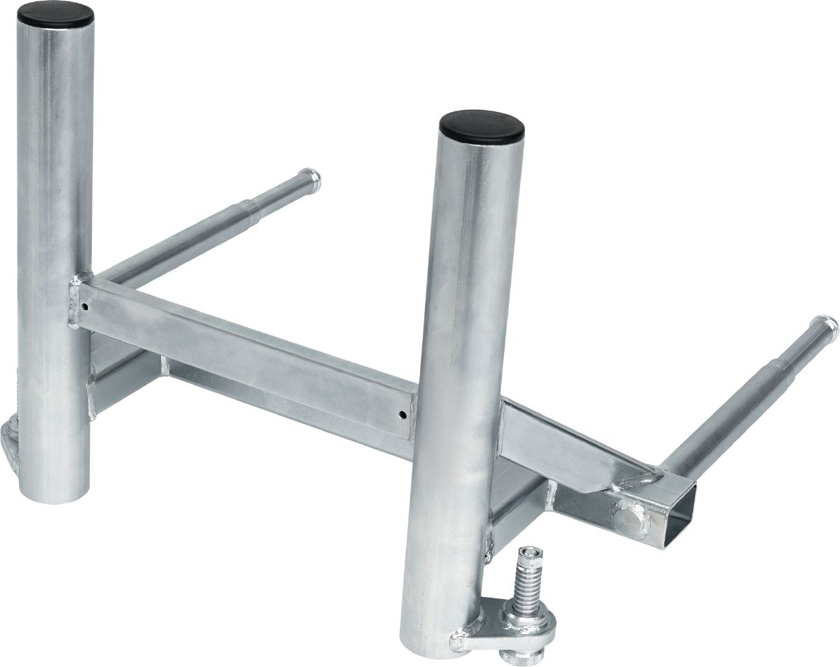 Hilti Polea corte vertical DSW-VHSD 1510-CA · 2301713