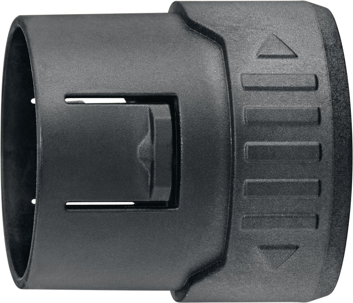 Hilti Adaptador DGH & DCH-SL · 2209979
