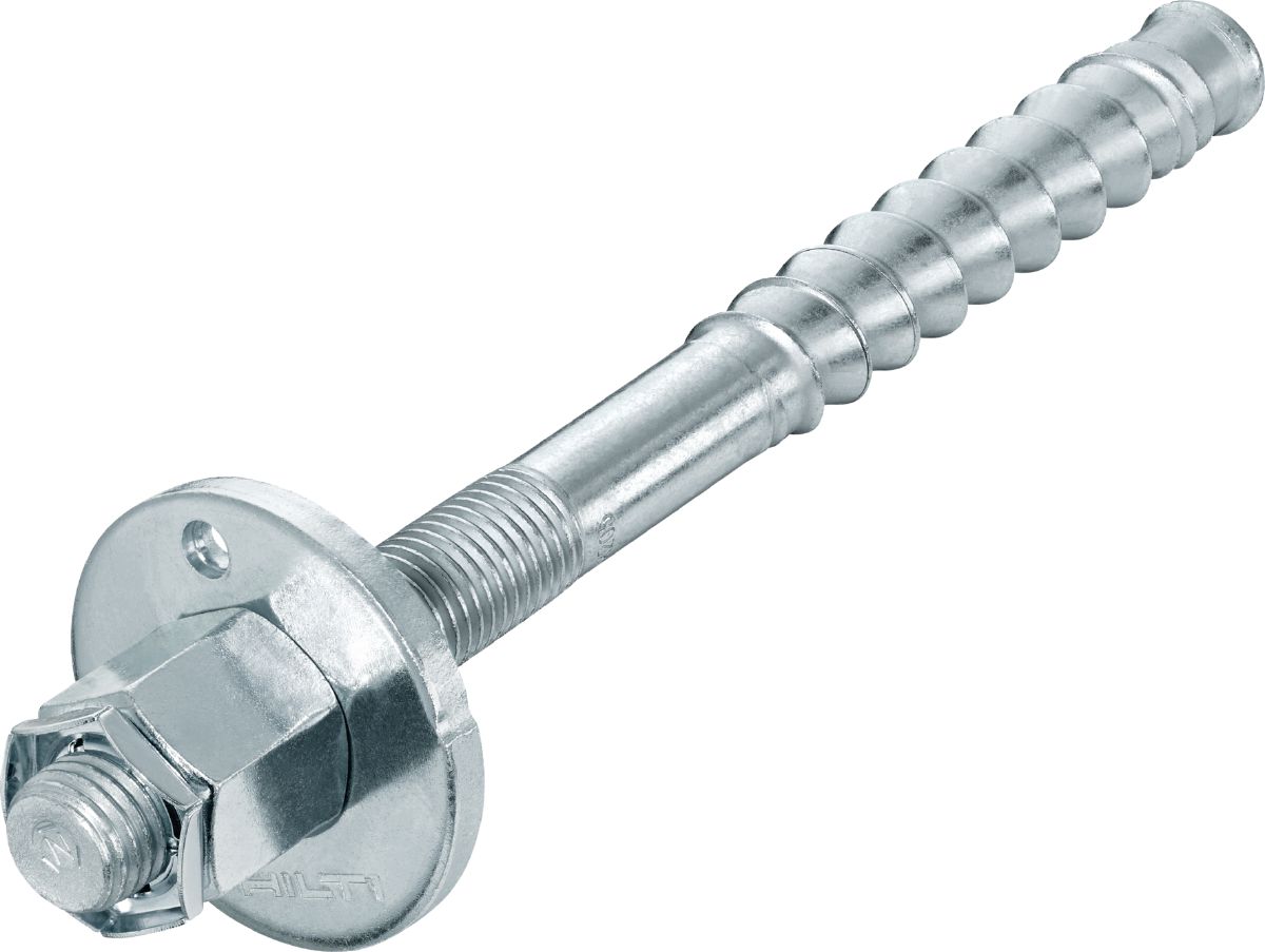 Hilti Varilla anclaje HIT-Z-D TP M16x175 · 2139253