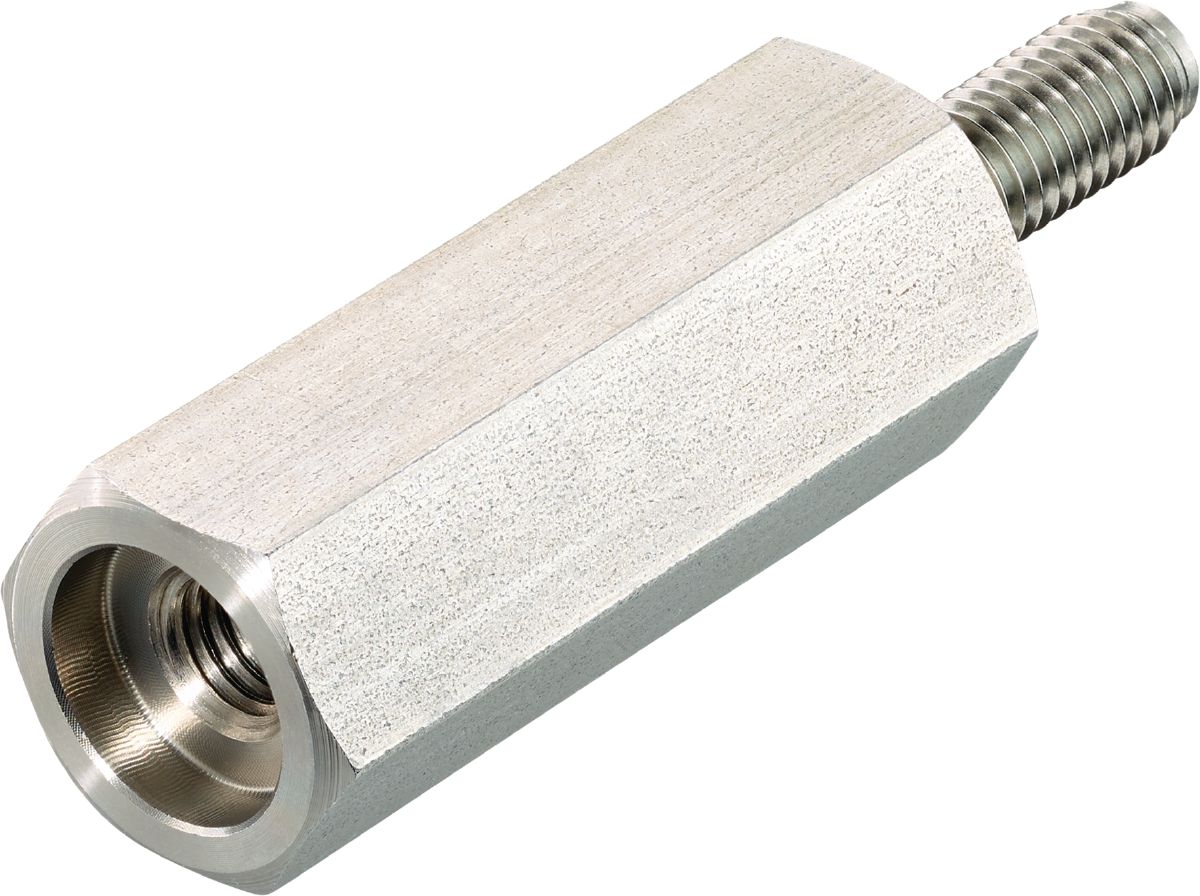 Hilti Adaptador M10-MR 100 · 2394868