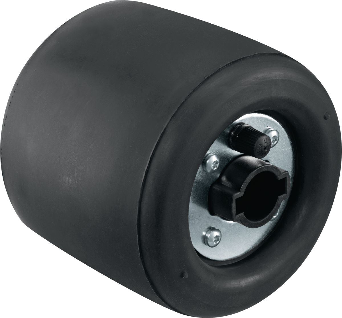 Hilti Inflatable expansion roller GPB 6X-A22 · 2242019