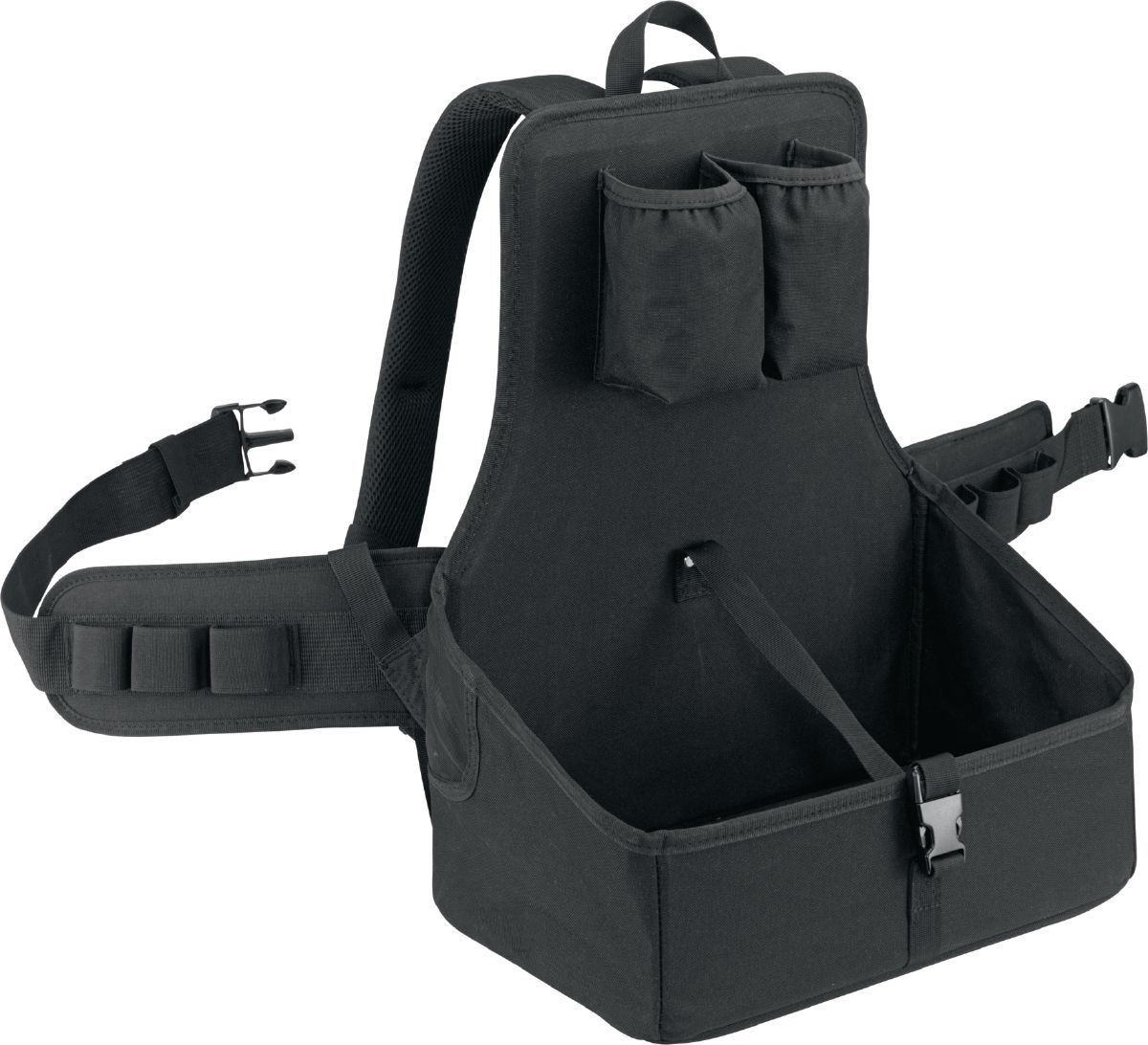 Hilti Mochila VC 2D-22 & VC 5/75(A)-22 · 2224566