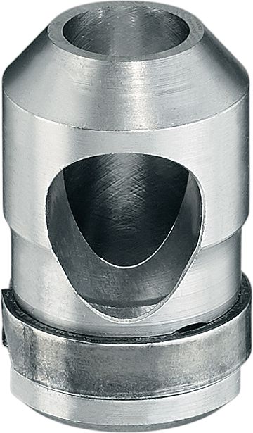 Hilti Borde cortante SPN (2) red. · 2258602