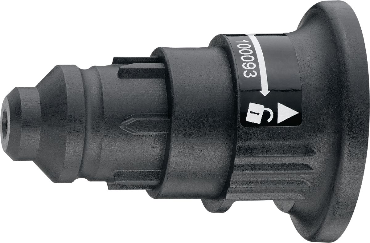 Hilti Adaptador SD-DWA · 2252536