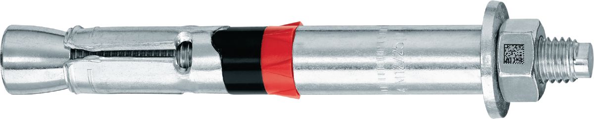 Hilti Taco HSL4-G M12 d18x222 100/75/50 · 2237439