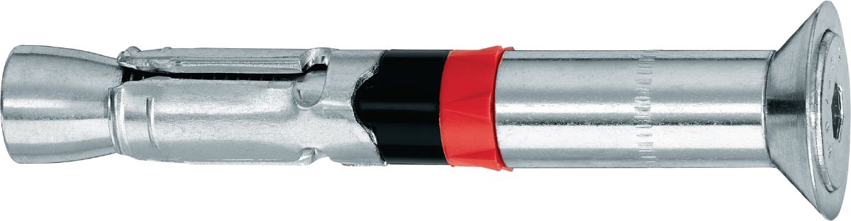 Hilti Taco HSL4-SK M10 d15x100 20/-/- · 2237395