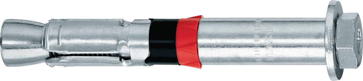 Hilti Taco HSL4 M10 d15x129 40/20/- · 2237416