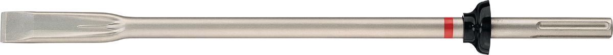 Hilti Escoplo TE-YX FM 50 · 2241992