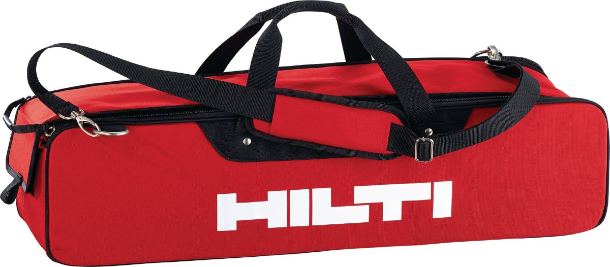 Hilti Bolsa EXO-O1 / EXO-S · 2296214