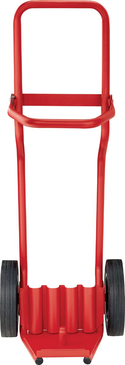 Hilti Trolley TE 3000-T (03) · 2250795