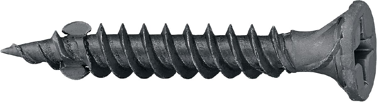 Hilti Tor. tabique seco S-DS22B 3,9x25 M · 2247544