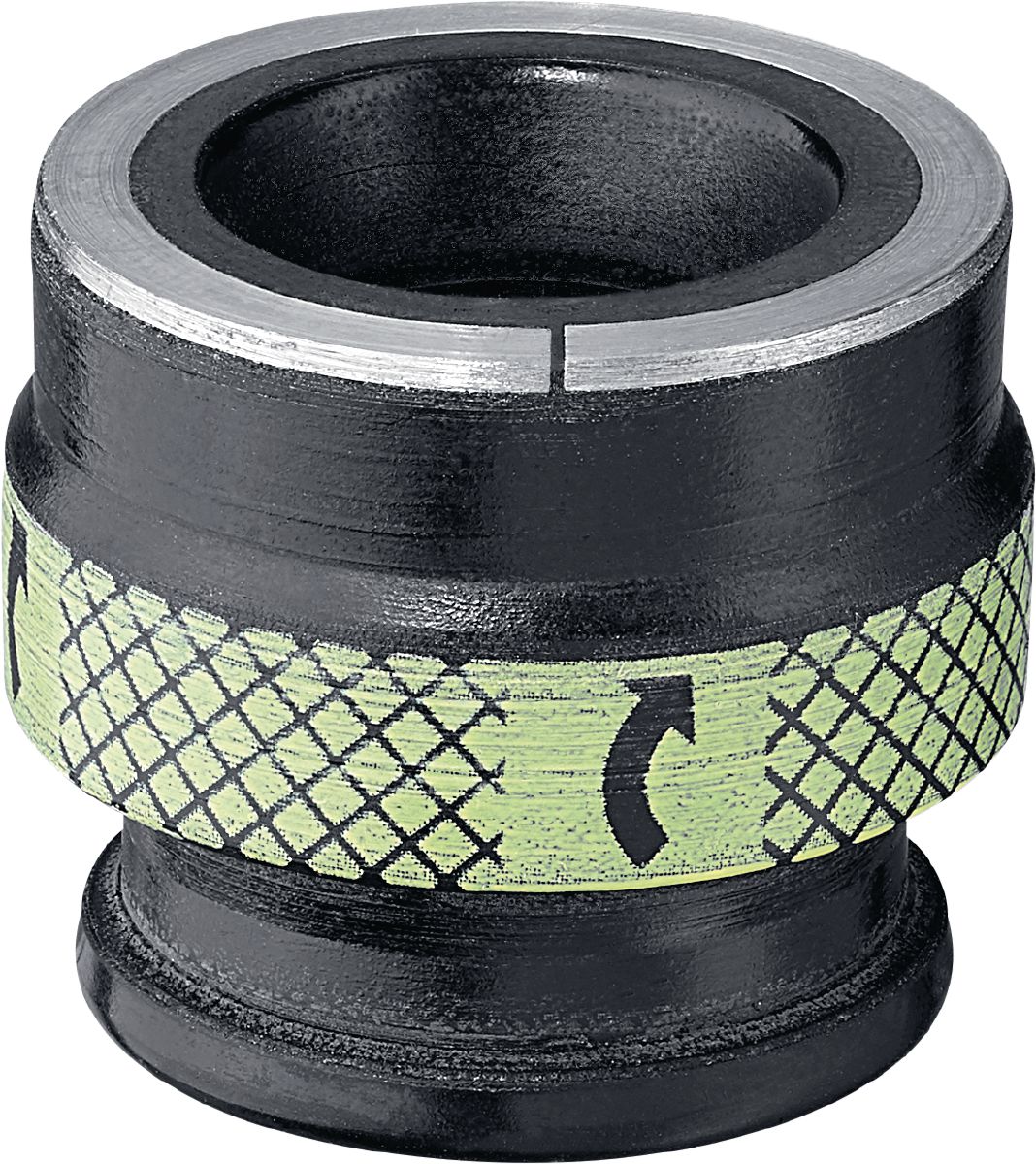 DESCENTE - tkn1030 71E0CaNhDkL._UF350,350_QL80_.jpg