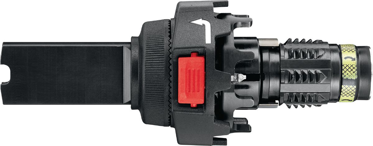 Hilti Guía pernos X-6-F8 N10 · 2229807