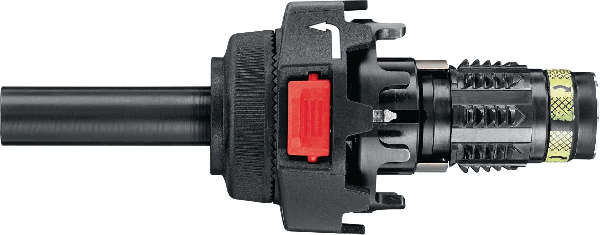 Hilti Guía pernos X-6-F8 N15 · 2229806