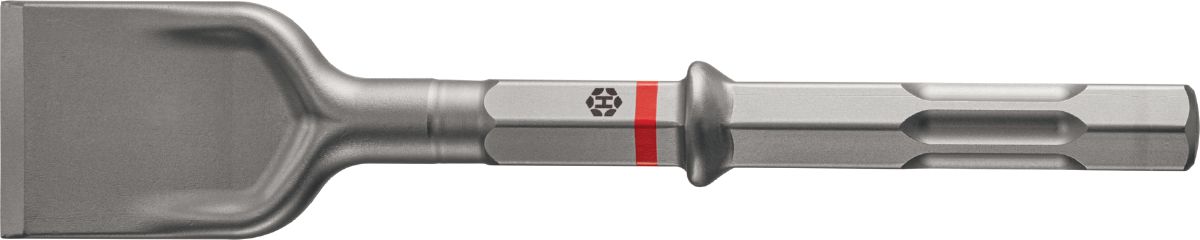 Hilti Espatula TE-HX SC 40/8 · 2254769