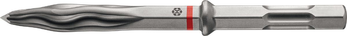 値下げ　ヒルティ　ブルポイント 　TE-SX SW 30　sm36　　te905 TE-SX SW 壁用ブルポイント - チゼルとロッドドライバー - Hilti