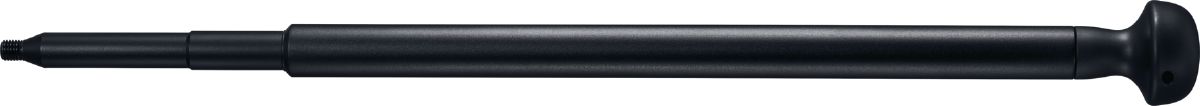Hilti Prolongación 50cm DWS 225 · 2301717