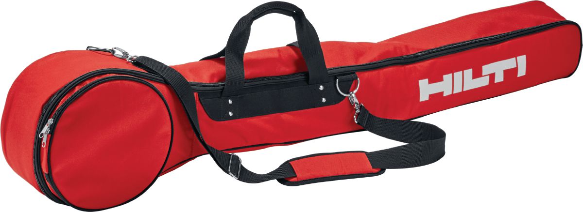 Hilti Bolsa de herramientas DWS · 2301716