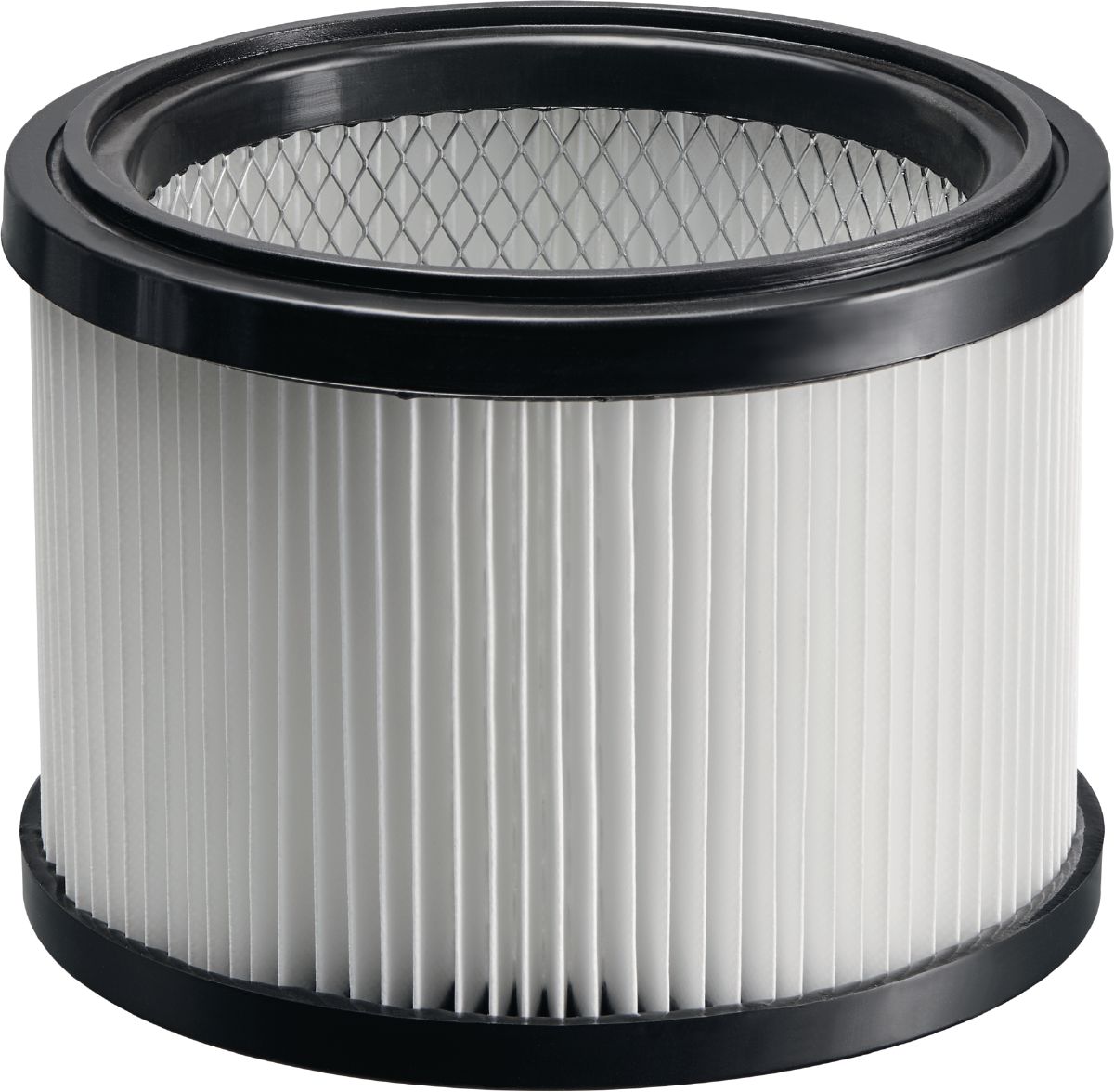 Hilti Filtro VC 5 univ · 2296215