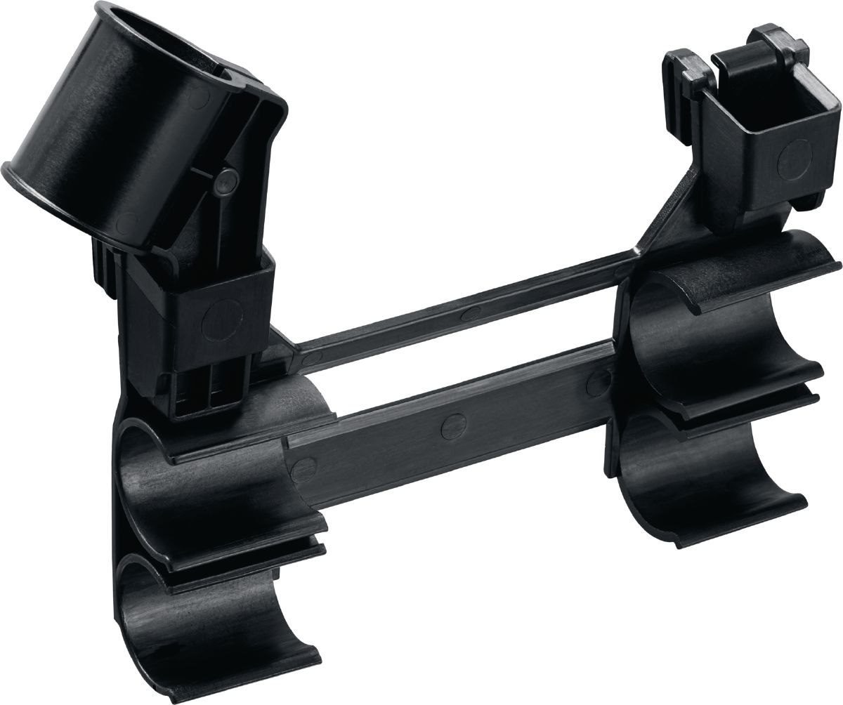 Hilti Juego de accesorios VC 20/30/40/125/150 · 2296567