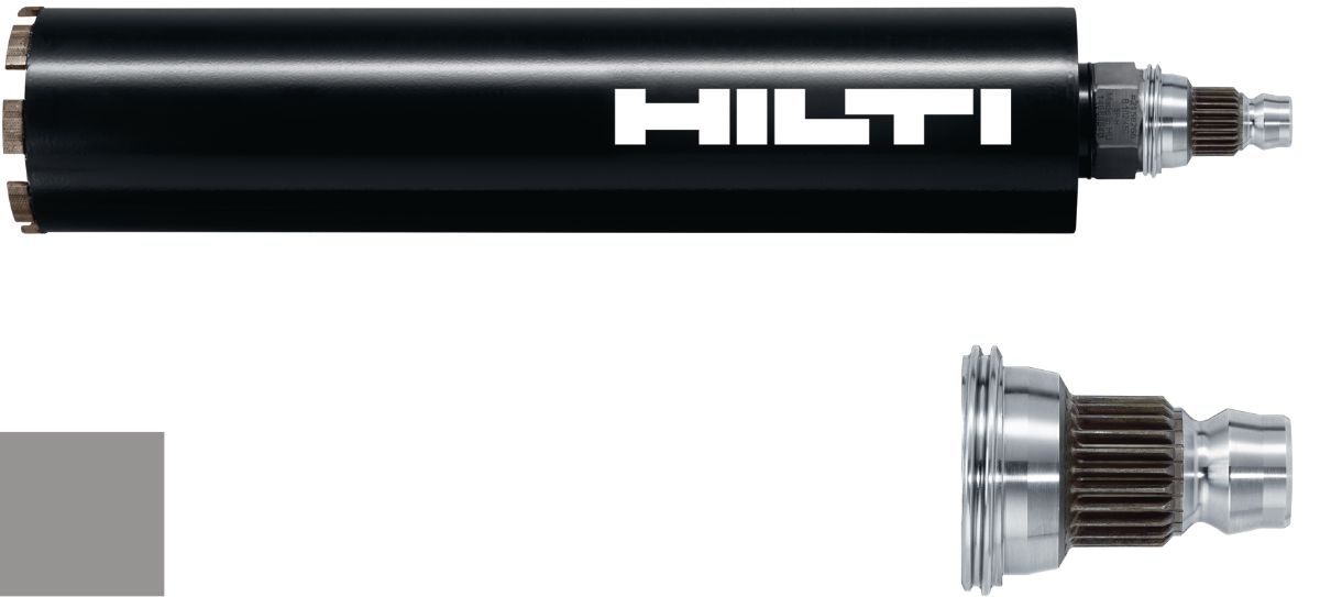 Hilti Broca BU 72/450 SP-H · 2175049