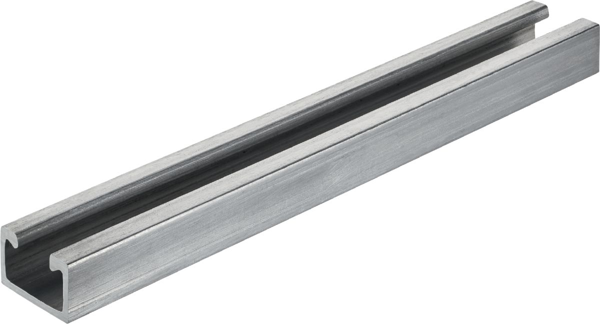 Hilti Perfil de montaje HMC 40/22 6070 B · 2326132
