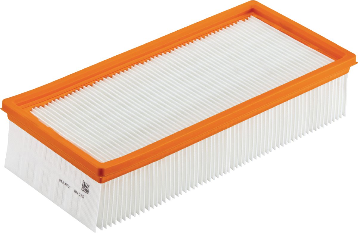 Hilti Filtro VC 60 univ · 203864