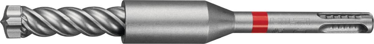 Hilti Broca tope profundidad TE-CX-HKD-B 10/33 · 2313912