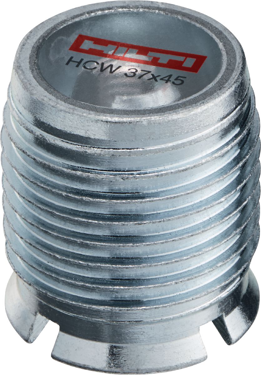 Conector de madera HCW