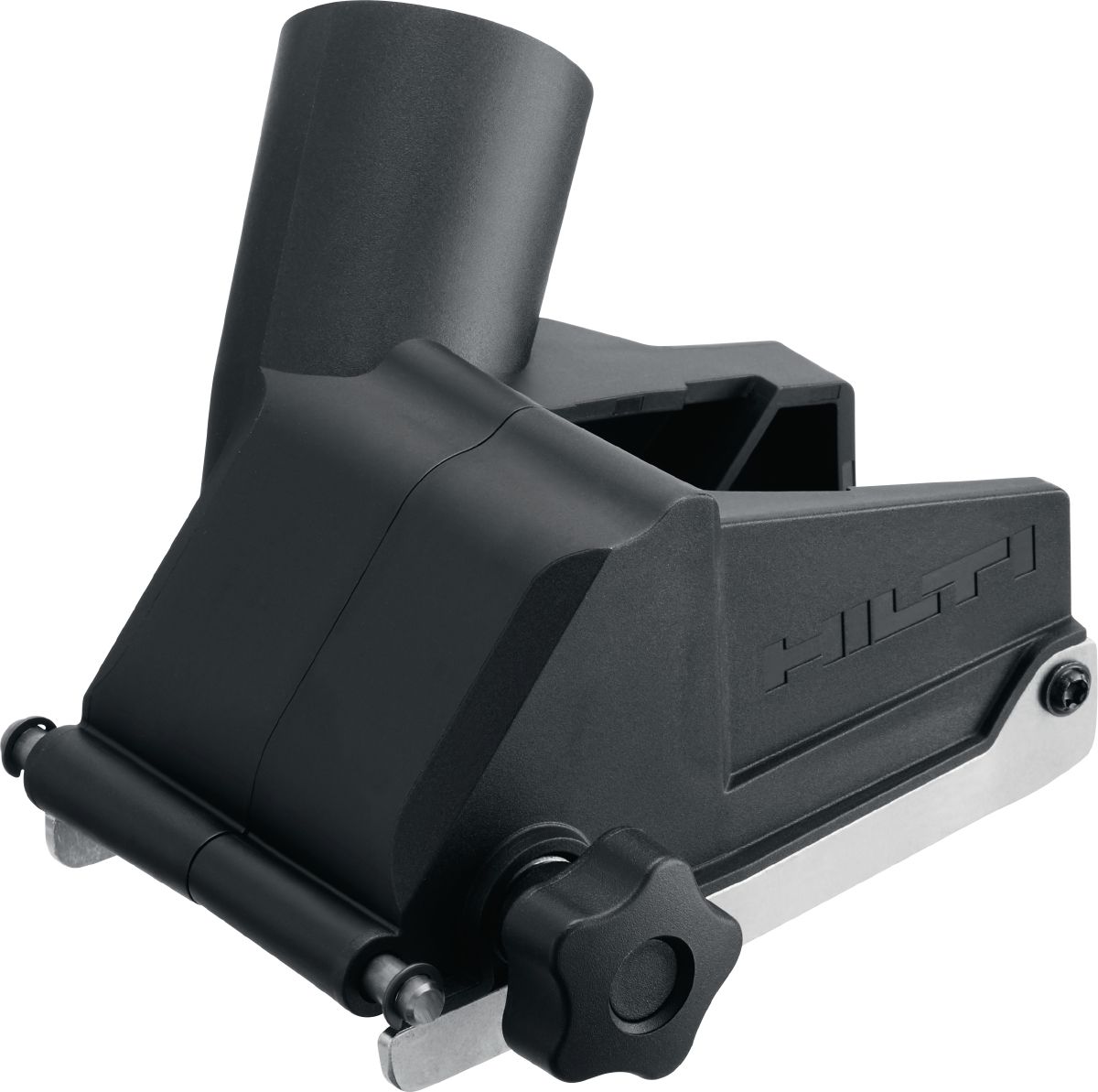 Hilti Sistema aspiración de polvo DSH-DRS · 2302141