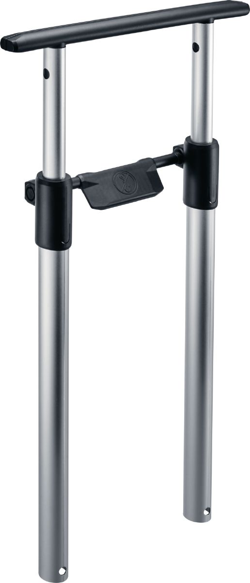 Hilti Estribo corredizo VC 5/40/125-8/125-10 · 2296565