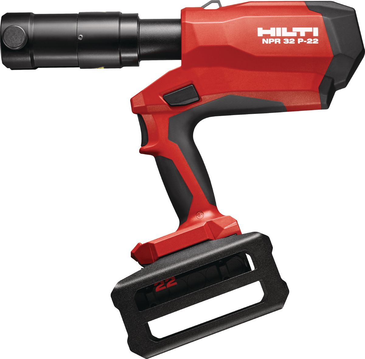 Hilti Herramienta de compresión NPR 32 P-22 ma · 2313478