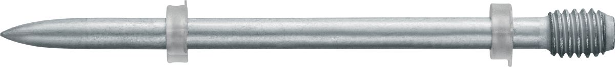 Hilti Perno roscado X-M6-8-62 DP7 SCT B3 · 2323246