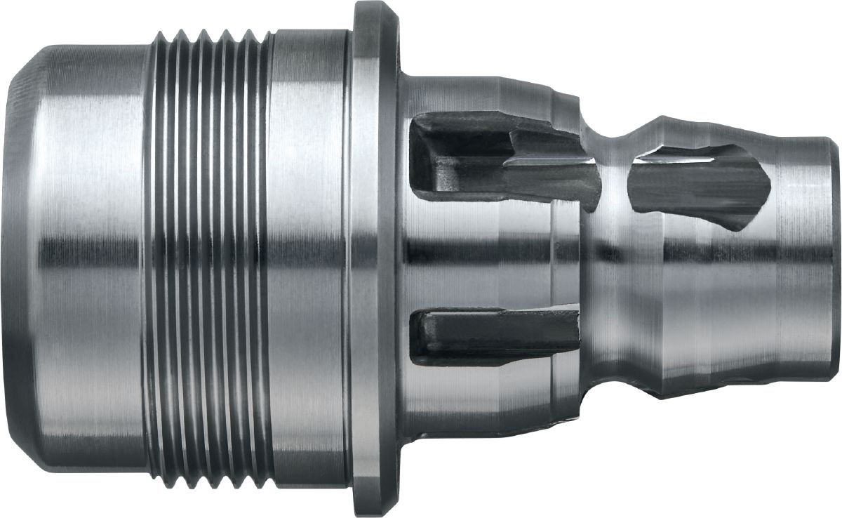Hilti Extremo de inserción BI (M41/BR) · 2332873