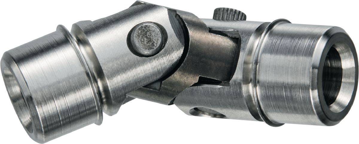 Hilti Conector DS-WCC 9.2-11mm (20) juego · 2335624