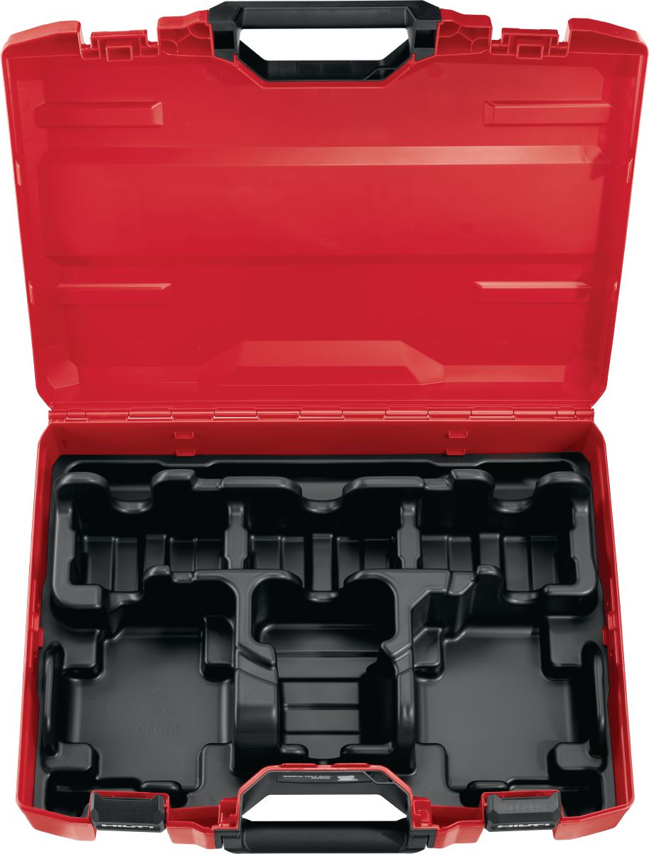 マルチツールケース - ツールケース - Hilti Japan