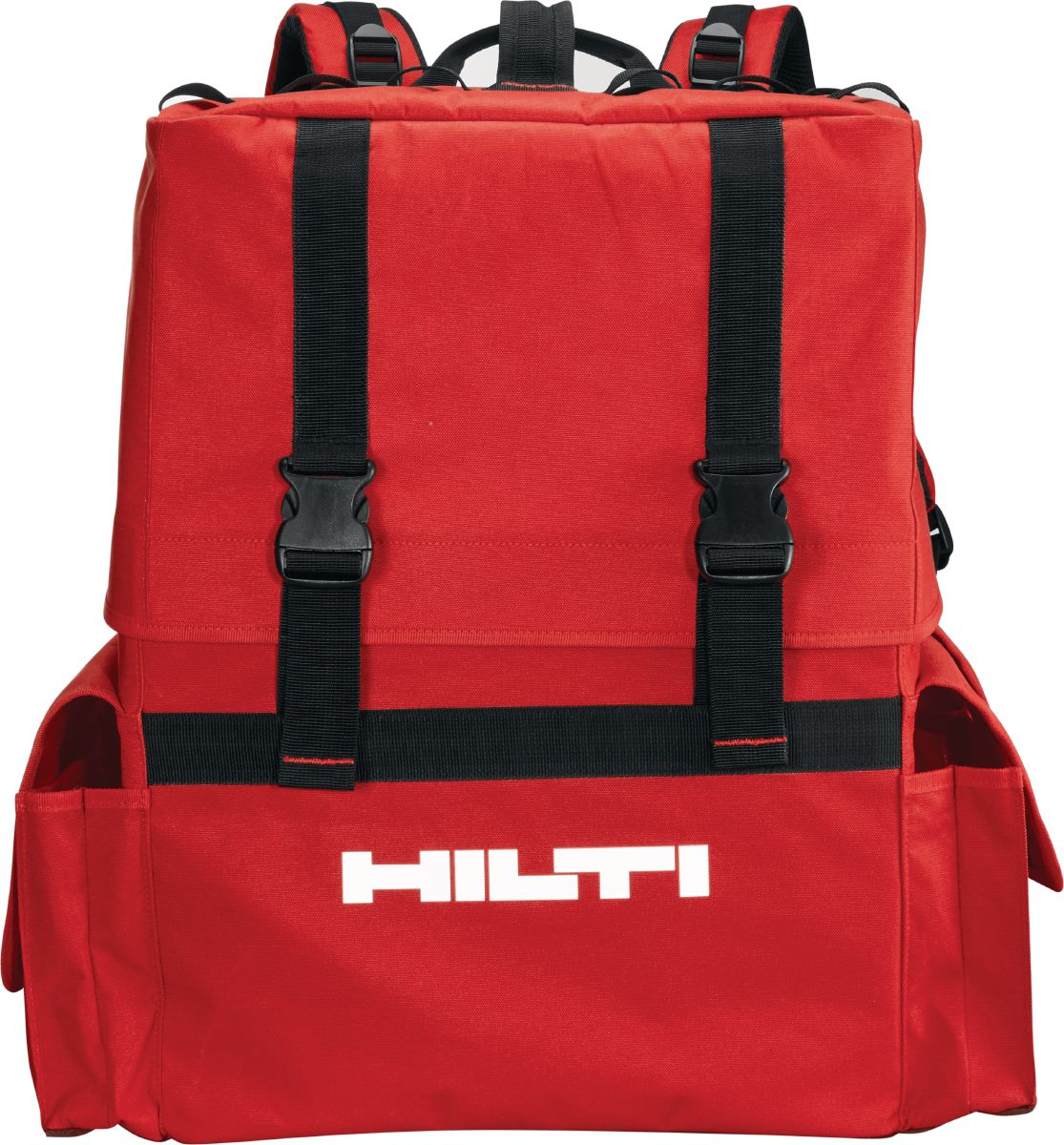 Hilti Mochila POA 128 · 2312473