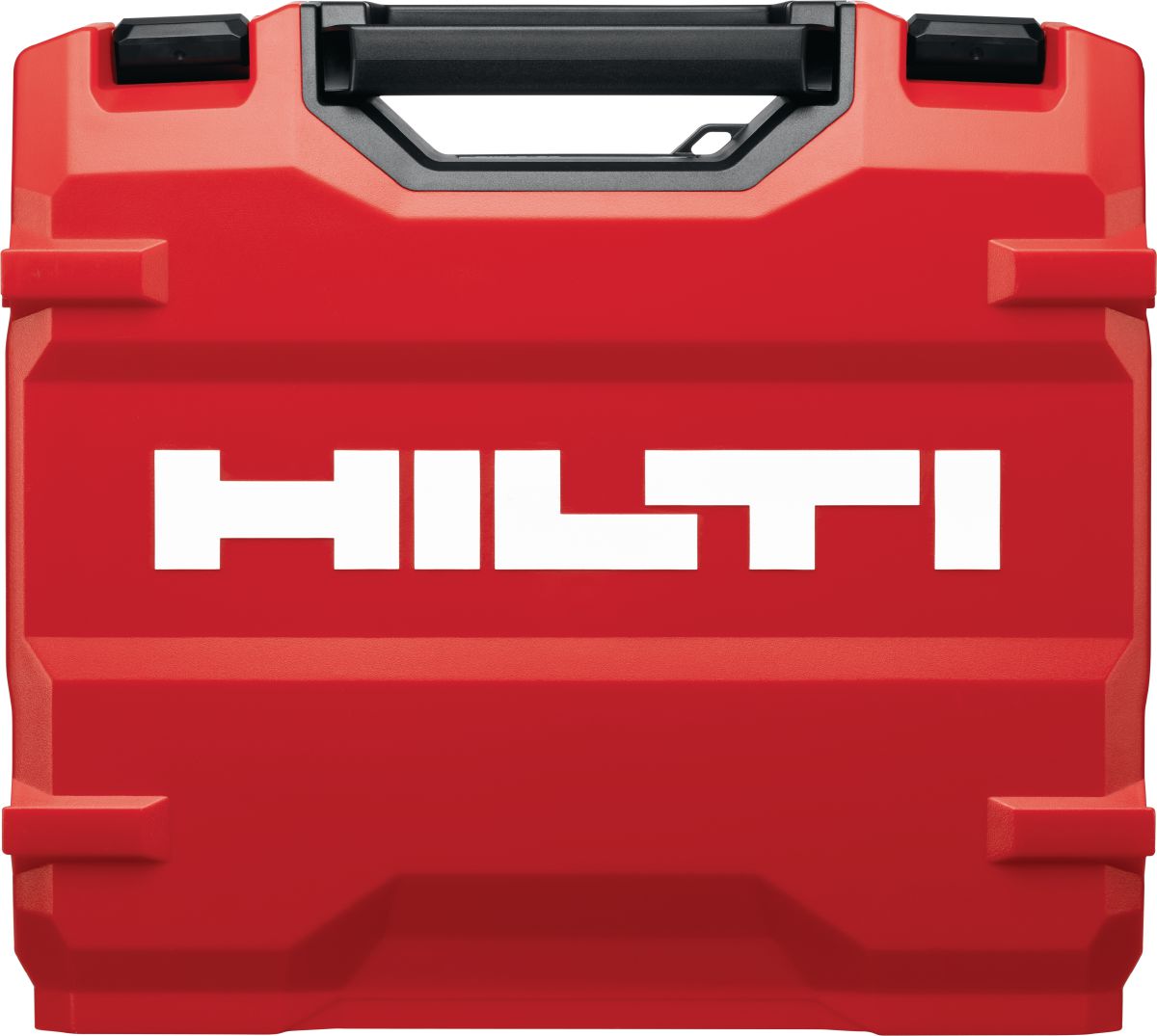 Hilti Maletín B22/C (S) vacío · 2313429