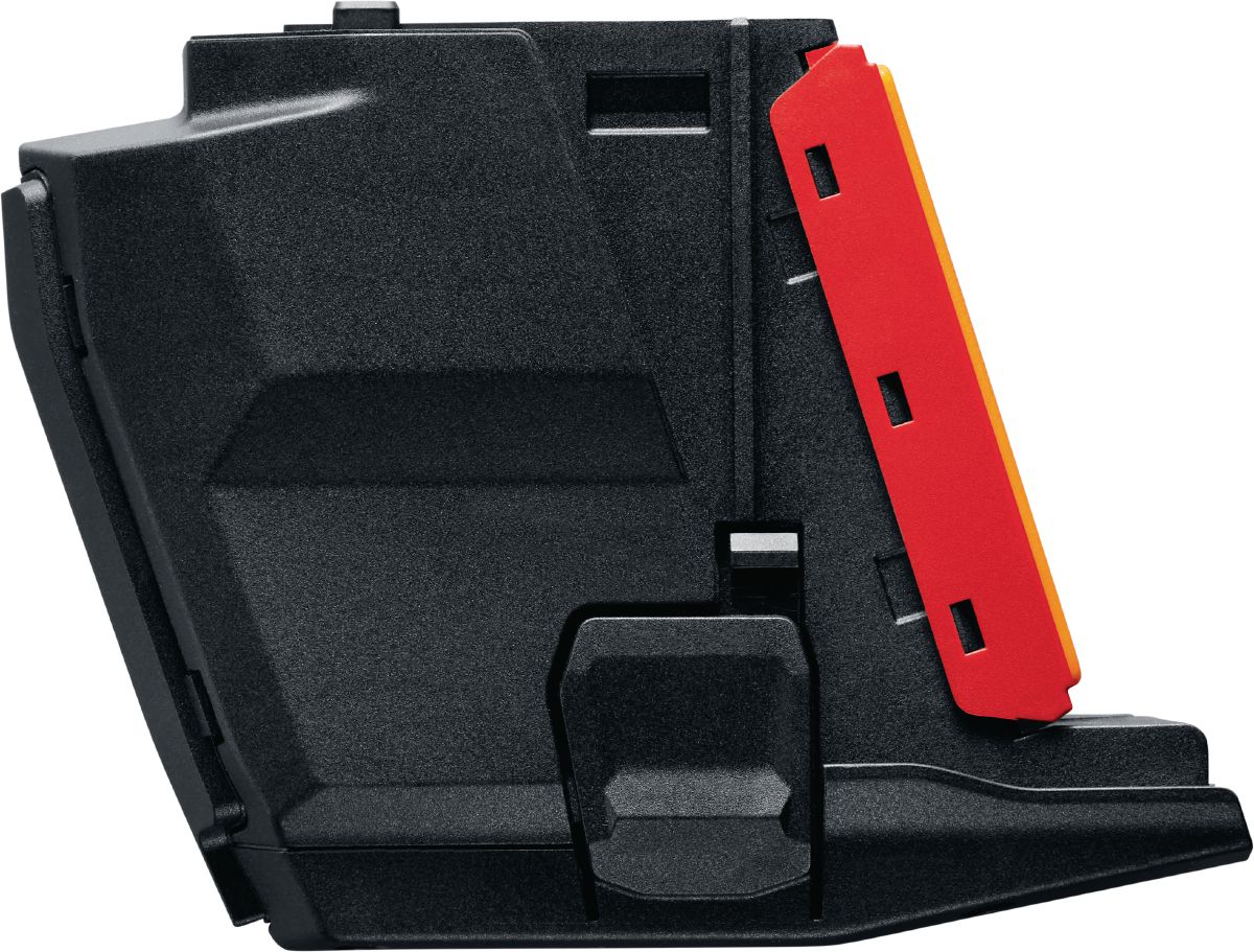 Hilti Depósito recuperación de polvo TE DRS-4/ · 2268006