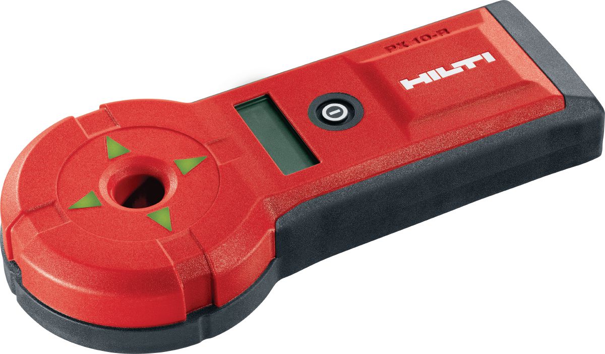 Hilti Transpointer PX 10 · 273124