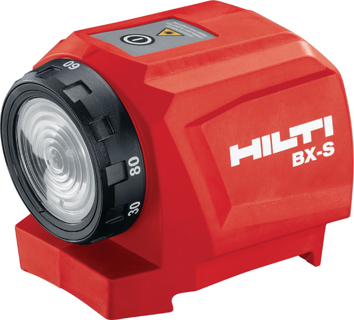 Hilti Espaciador BX-S · 2362250