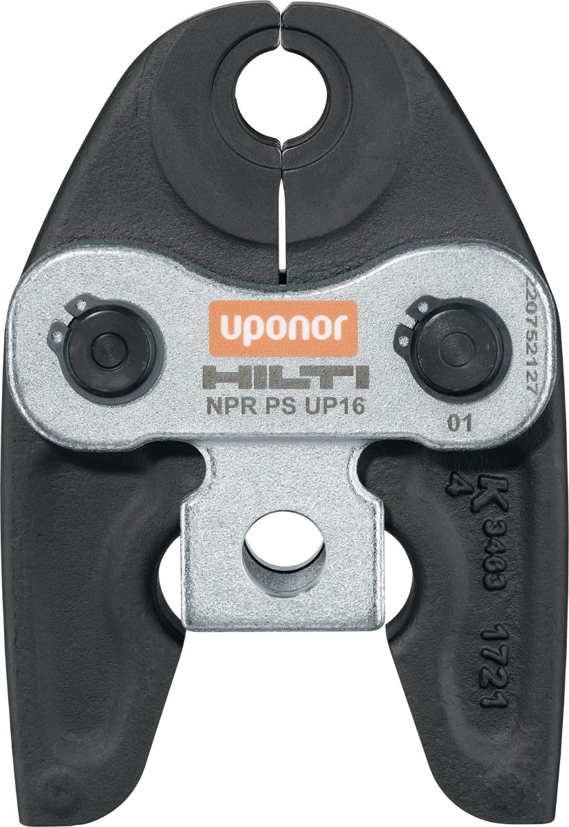 Hilti Mordaza de compresión NPR PS UP 20 · 2351073