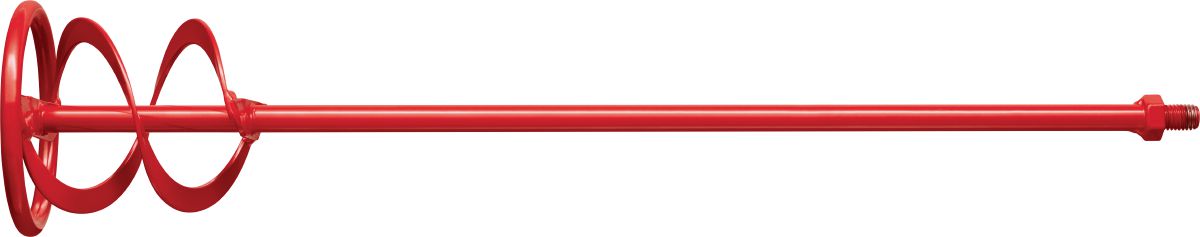 Hilti Agitador de paletas NMX-MP 120 M14 · 2331842
