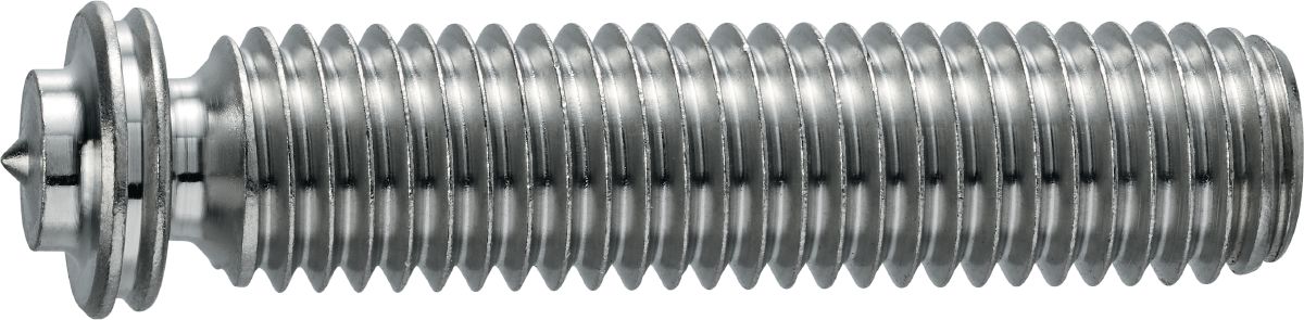 Hilti Perno roscado F-BT-MR M12x50 (10) · 2293871