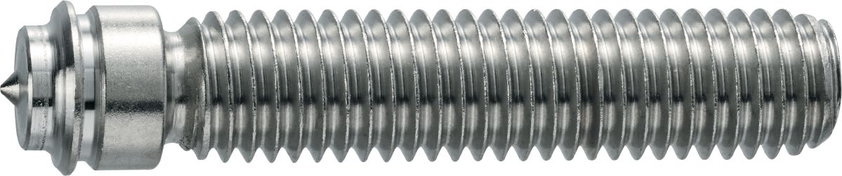 Hilti Perno roscado F-BT-MR M10x50 SN (10) · 2293862