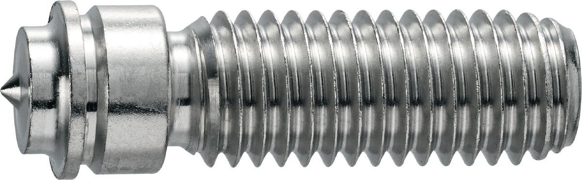 Hilti Perno roscado F-BT-MR M10x25 SN (10) · 2293861