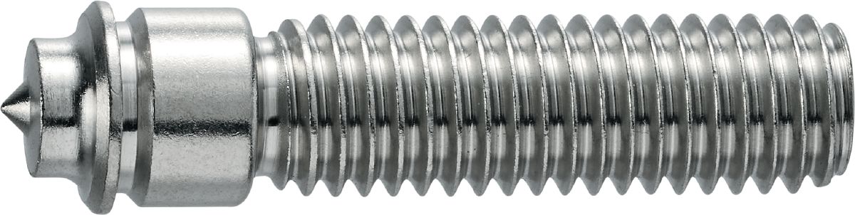 Hilti Perno roscado F-BT-MR M8x25 SN (8) · 2293860