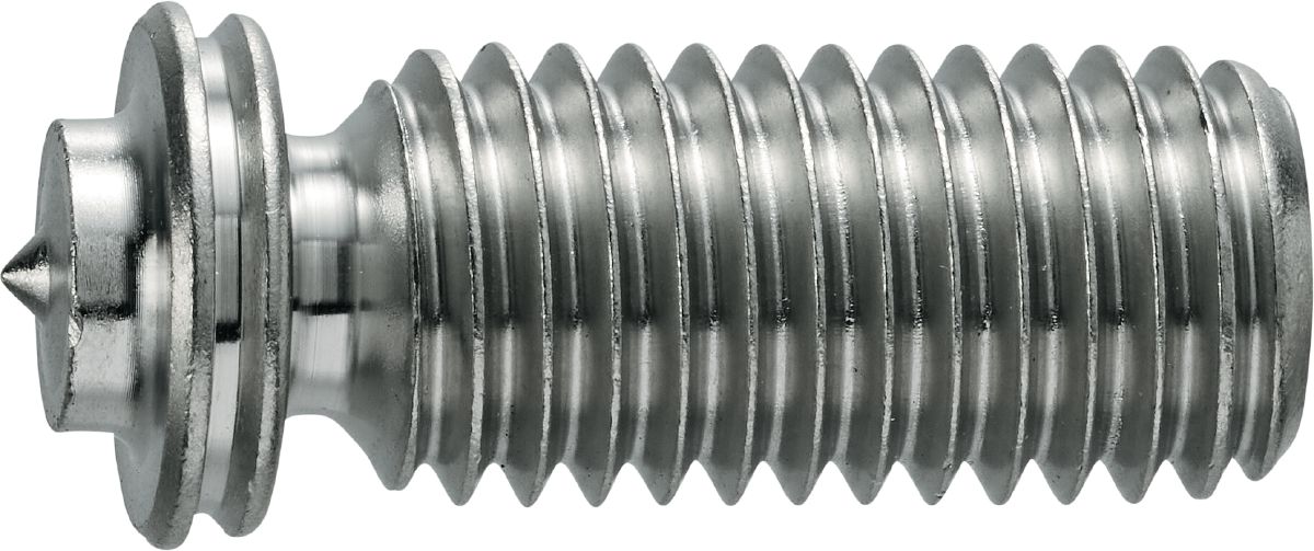 Hilti Perno roscado F-BT-MR M12x25 (10) · 2293870