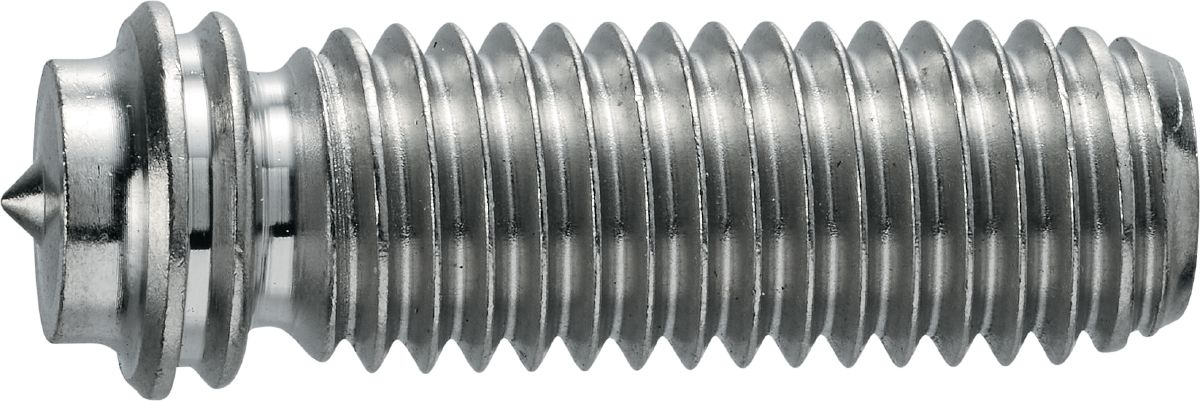 Hilti Perno roscado F-BT-MR M10x25 (10) · 2293868
