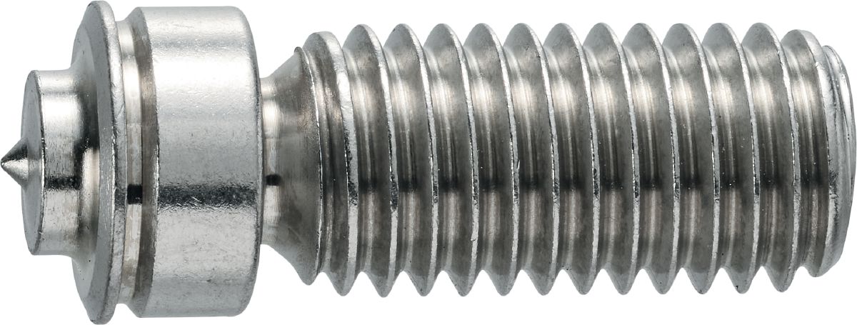 Hilti Perno roscado F-BT-MR M12x25 SN (10) · 2293863